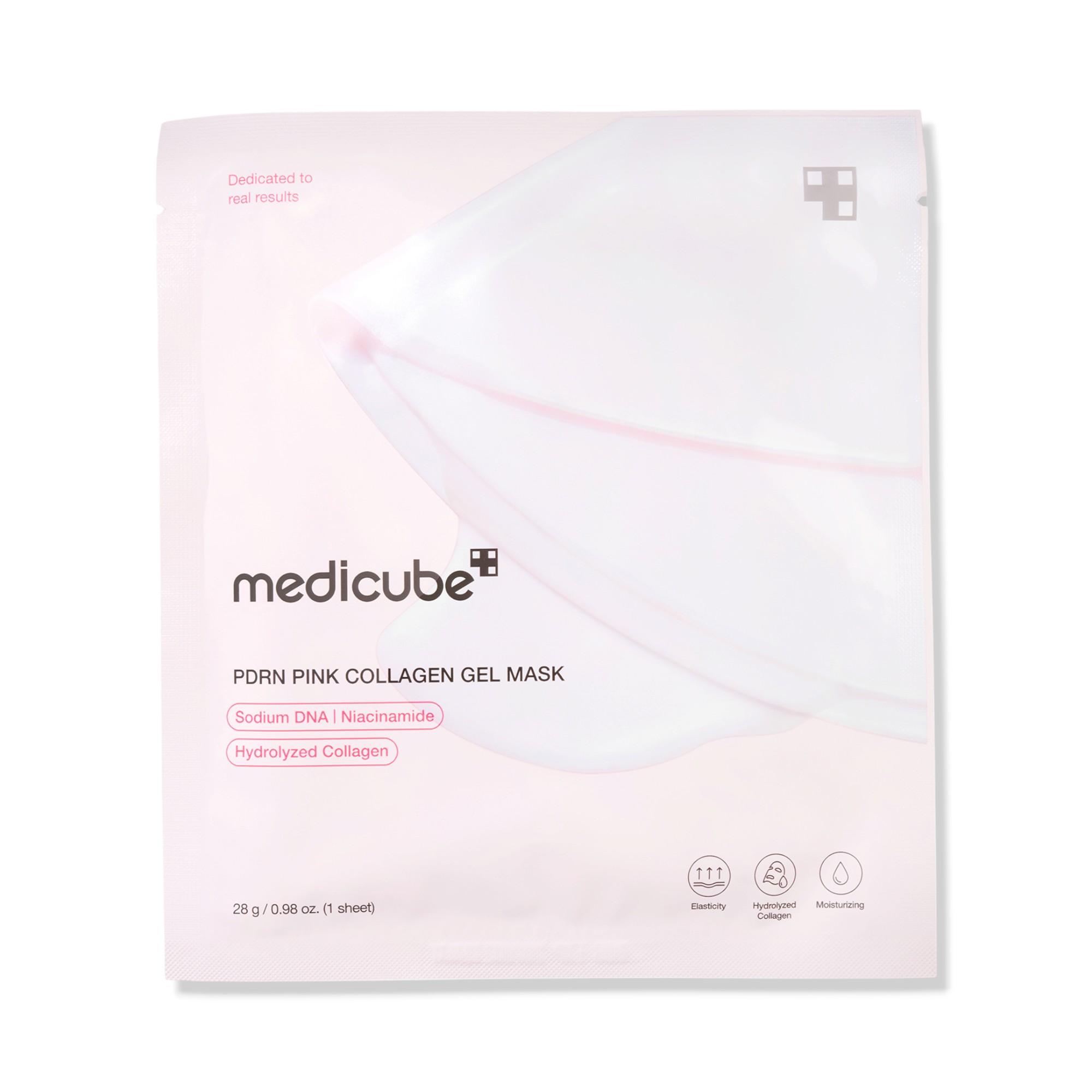 Medicube